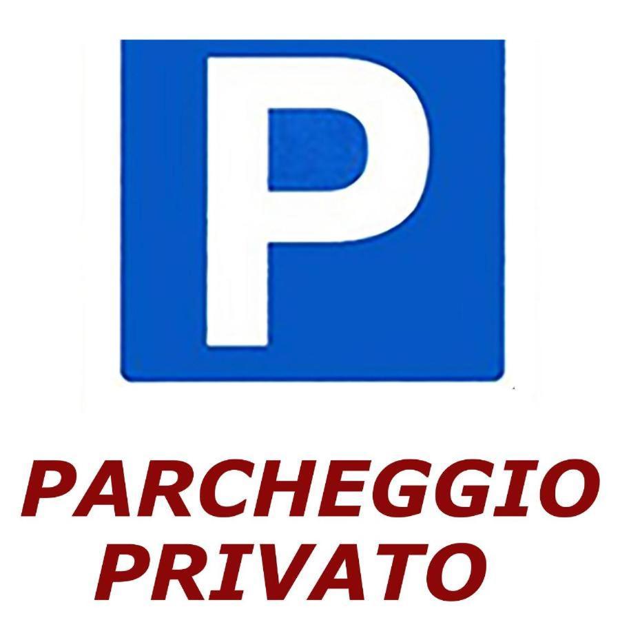 Palermo Mare Holidays Sferracavallo Kültér fotó